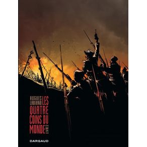 1018750.jpg 1018750.jpg