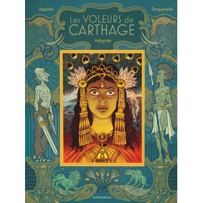 1018749.jpg 1018749.jpg