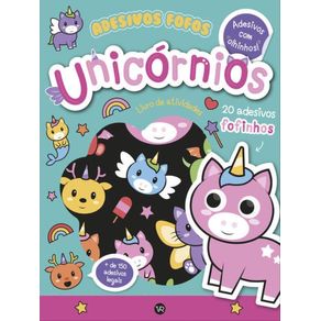 1018760.jpg 1018760.jpg