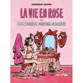 1018758.jpg 1018758.jpg