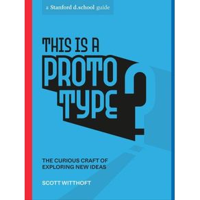 1018767.jpg 1018767.jpg