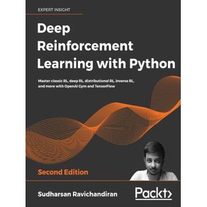 1018776.jpg 1018776.jpg