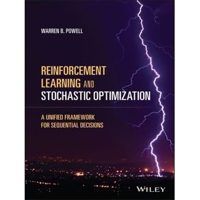 1018770.jpg 1018770.jpg