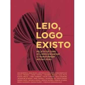 1018766.jpg 1018766.jpg