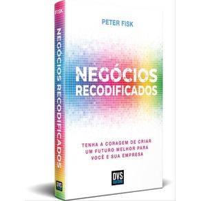 1018763.jpg 1018763.jpg