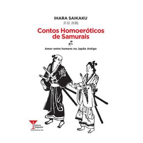 1018781.jpg 1018781.jpg