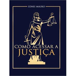 1018779.jpg 1018779.jpg