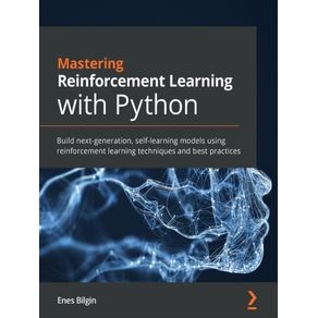 1018778.jpg 1018778.jpg