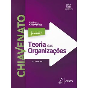 1018787.jpg 1018787.jpg