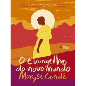 1018786.jpg 1018786.jpg