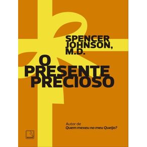 1018784.jpg 1018784.jpg