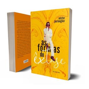 1018788_2.jpg 1018788_2.jpg