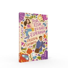 1018789.jpg 1018789.jpg