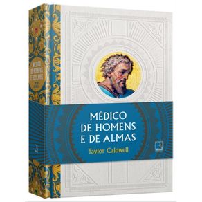 1018785.jpg 1018785.jpg