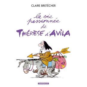 1018769.jpg 1018769.jpg