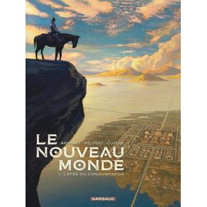 1018792.jpg 1018792.jpg