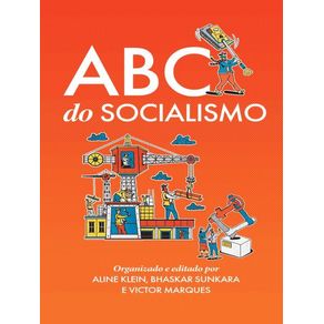 1018795.jpg 1018795.jpg