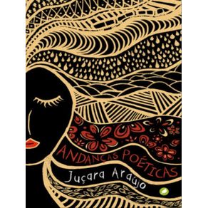 1018796.jpg 1018796.jpg