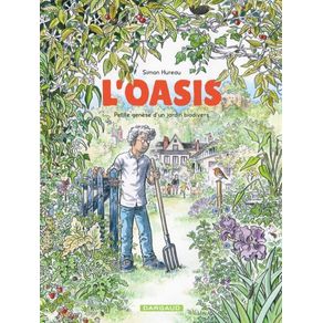 1018811.jpg 1018811.jpg