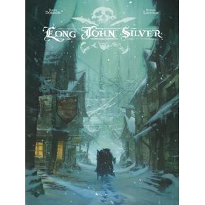 1018817.jpg 1018817.jpg