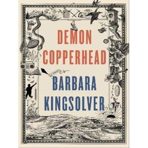 1018815.jpg 1018815.jpg