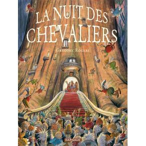 1018822.jpg 1018822.jpg