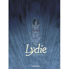 1018825.jpg 1018825.jpg