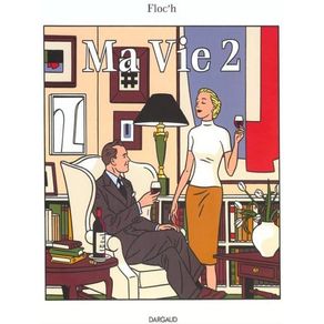 1018831.jpg 1018831.jpg