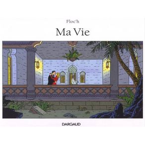 1018829.jpg 1018829.jpg