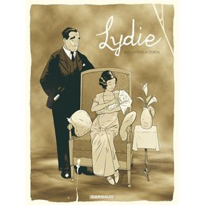 1018824.jpg 1018824.jpg