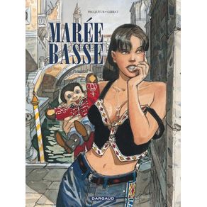 1018832.jpg 1018832.jpg