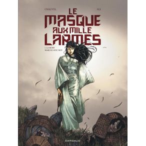 1018828.jpg 1018828.jpg