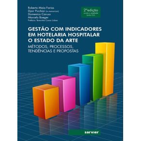 1018837.jpg 1018837.jpg