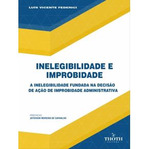 1018838.jpg 1018838.jpg