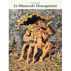 1018836.jpg 1018836.jpg