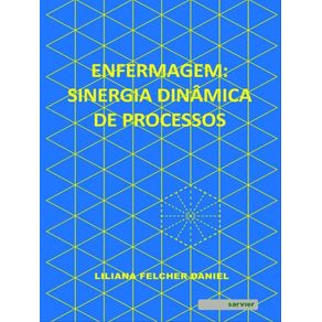 1018839.jpg 1018839.jpg