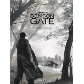 1018820.jpg 1018820.jpg