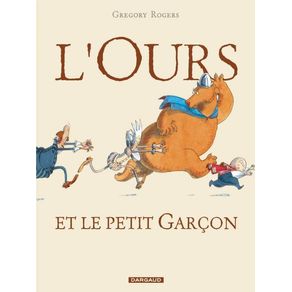 1018821.jpg 1018821.jpg