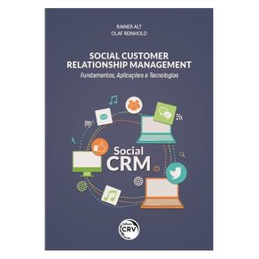 1018995.jpg 1018995.jpg