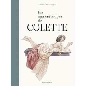 1019058.jpg 1019058.jpg