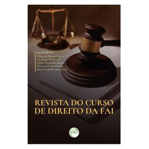 1019006.jpg 1019006.jpg