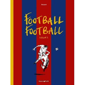 1019097.jpg 1019097.jpg