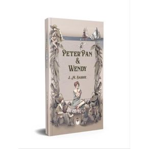 1018924.jpg 1018924.jpg