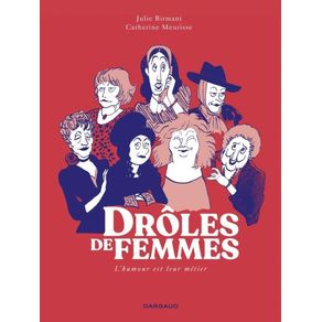 1019014.jpg 1019014.jpg