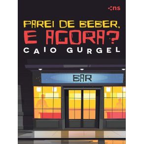 1018925.jpg 1018925.jpg