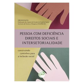 1019010.jpg 1019010.jpg