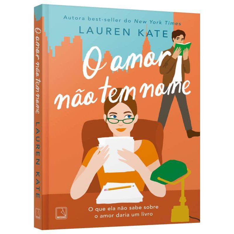 DE INIMIGOS PARA APAIXONADOS! O Jogo do Amor - Ódio