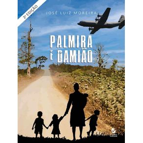 1019038.jpg 1019038.jpg