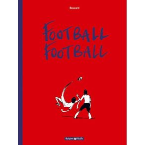 1019060.jpg 1019060.jpg