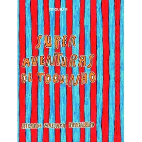 1019035.jpg 1019035.jpg